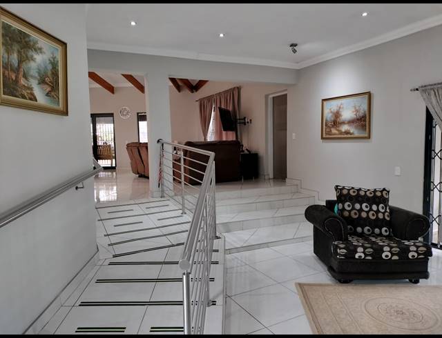 89,000M² FARM FOR SALE IN LUSTHOF